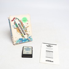 G/C Commodore 64 C64 The