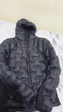 Zavetti Canada Mens Jacket