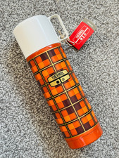 Rare NEW + Tag - High Quality