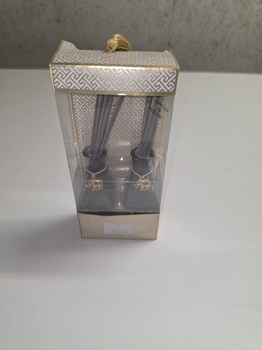 Fragrance vanilla lavender - gc,