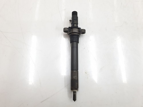 1980s3 2430080 injector - 1980s3,