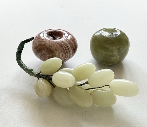 Vintage mid century - vintage, mid-century
