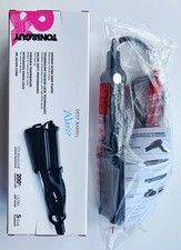 Toni & Guy Deep Barrel Hair