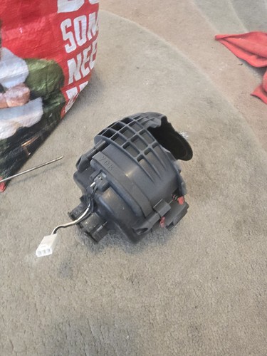 Dyson dc24 vacuum cleaner - , part