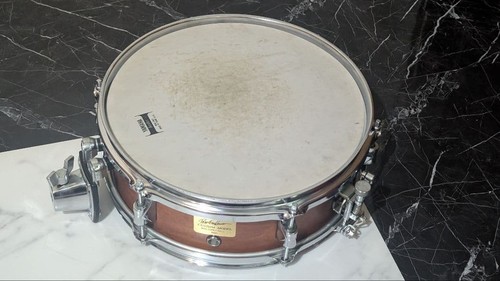 Yamaha peter erskine signature - yamaha,
