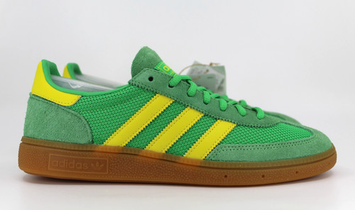 Adidas handball spezial - adidas,