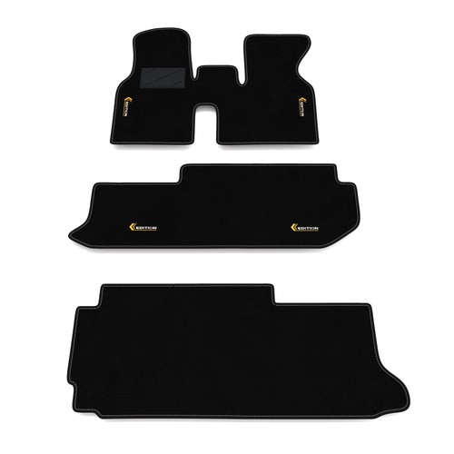 Floor mats compatible - mats,