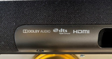 Samsung HW-S60T 4.0 Channel