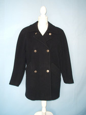 Vintage Dorothy Perkins Double