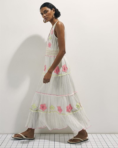 River island womens - river,