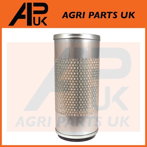 Outer air filter for - outer,