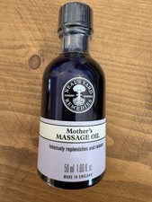 Neal’s Yard Remedies Mothers