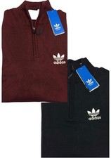 ADIDAS LONG SLEEVE BRAND NEW