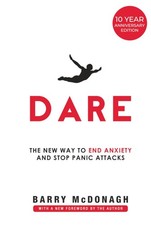 Dare the new way - the,