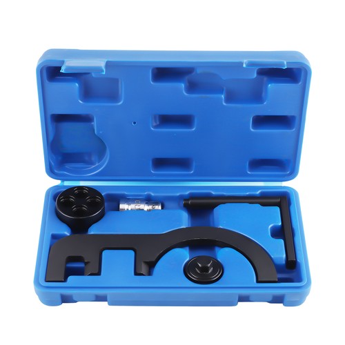 Diesel engine timing tool for - tool,