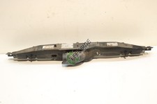 CITROEN RELAY PEUGEOT BOXER