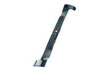 Cutting Blade to fit