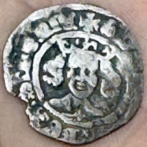 Edward iii medieval london - edward,