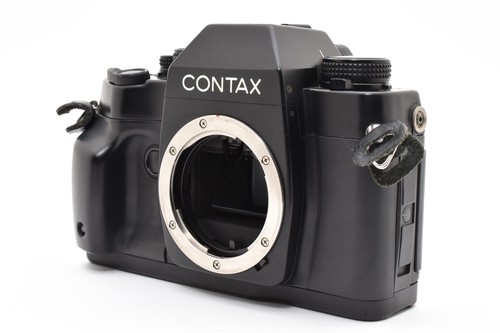 Top mint contax rx - [top,