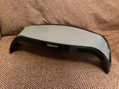 Fellowes riser stand for - fellowes,