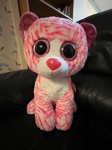 Beanie boos asia the - beanie,