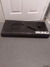 SONY HT-XT1 Home Theatre