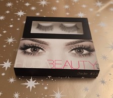 Huda Beauty Lashes