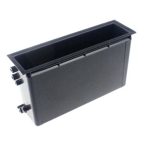 Single 1din universal - universal, car