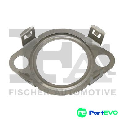 Fa1 egr valve gasket 411547 - egr,