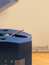 Vertere Mystic MC - Ex Demo