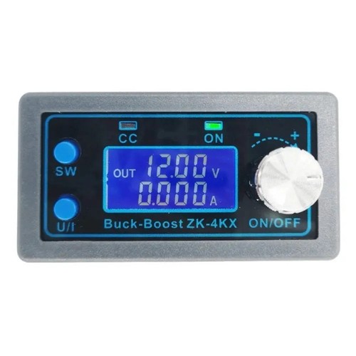 Supply 30v 4a - supply,