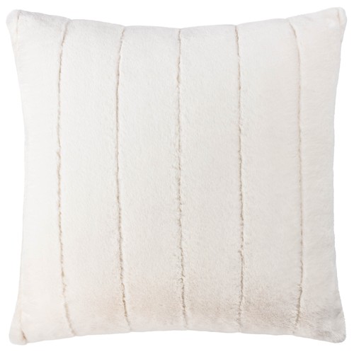 Paoletti empress soft faux fur - faux,