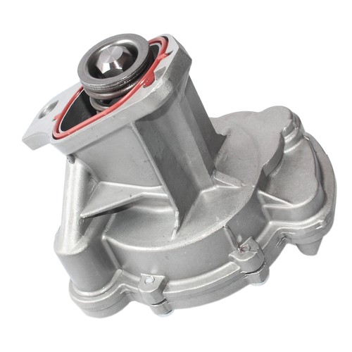 Brake vacuum pump - brake,