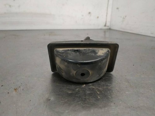 Ashtray nissan terrano - ashtray,