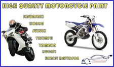 HARLEY DAVIDSON Motorbike