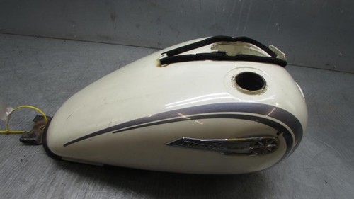 Yamaha xvs250 xvs 250 - yamaha, dragstar