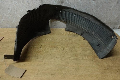 34888 2013 2016 kia - 2013-2016,