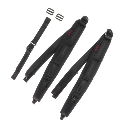 Black color comfortable - color,
