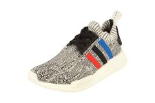 REDUCED!! Adidas Originals Nmd_R1 Pk Mens Running Trainers Sneakers Shoes BB2888