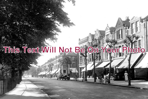 2485 high street - 2485,