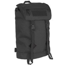 MFH Bote Backpack OctaTac 25L