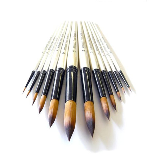 Artmaster professional - artmaster,