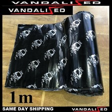 Sound deadening proofing van - sound,
