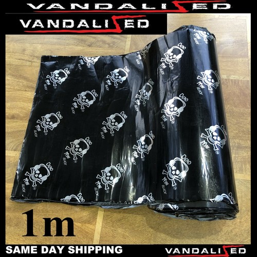 Sound deadening proofing - sound,