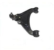 ROVER MGF MGTF FRONT LEFT