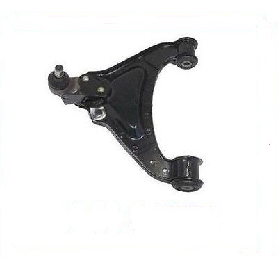Rover mgf mgtf - mgf, front