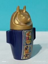 PLAYMOBIL URN ANUBIS EGYPTIAN