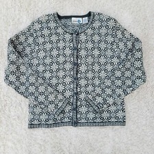 VTG Paul Harris Design Button