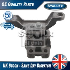Fits Ford Mondeo S-Max Galaxy