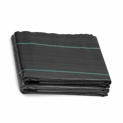Ansio weed membrane - ansio,